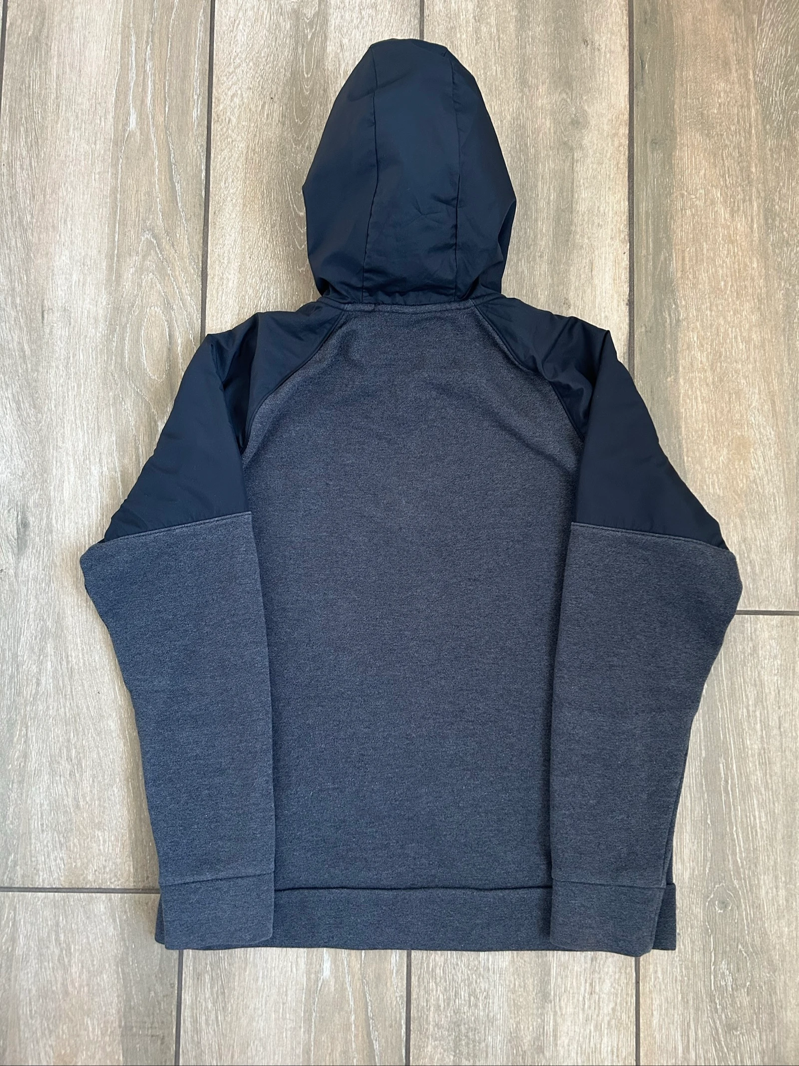 Under Armour agasalho – photo 3